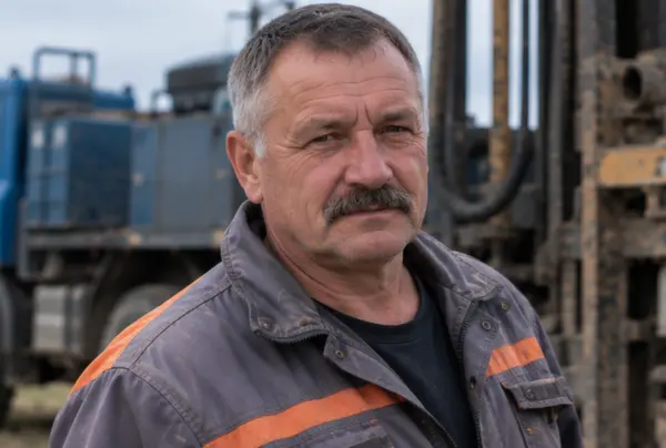 Дмитрий Кузнецов